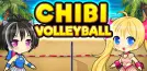 Chibi Volleyball