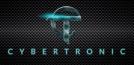 Project Cybertronic
