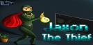 Jaxon The Thief