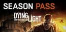 Dying Light Season Pass