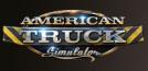 American Truck Simulator 2015