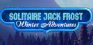 Solitaire Jack Frost Winter Adventures