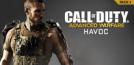 Call of Duty Advanced Warfare Havoc