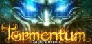 Tormentum - Dark Sorrow