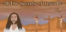 The Secrets of Jesus