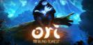 Ori and The Blind Forest: Definitive Edition