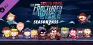 South Park: The Fractured But Whole - Season Pass