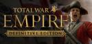Empire: Total War - Definitive Edition