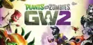 Plants vs Zombies Garden Warfare 2