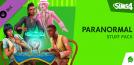 The Sims 4 - Zjawiska paranormalne Akcesoria