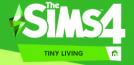 Les Sims 4 - Mini Maisons