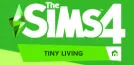 The Sims 4 - Tiny Living