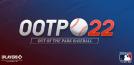 Out of the Park Baseball 22
