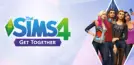 The Sims 4 - Get Together