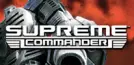 Supreme Commander