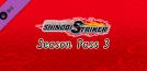 Naruto to Boruto: Shinobi Striker Season Pass 3