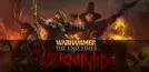 Warhammer : End Times - Vermintide