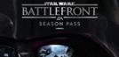 Star Wars Battlefront - Season Pass