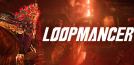 Loopmancer