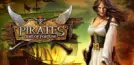 Pirates : Tides of Fortune