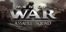 Men of War : Assault Squad