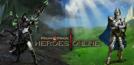 Might & Magic Heroes Online