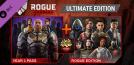 Rogue Company - Ultimate Edition