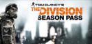 Tom Clancy's The Division - Season pass