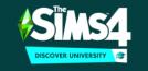 Los Sims 4 - Días de Universidad