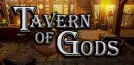 Tavern of Gods