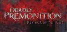 Deadly Premonition The Director's Cut
