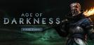 Age of Darkness: Final Stand