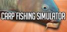 Carp Fishing Simulator
