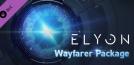 ELYON - Wayfarer Package