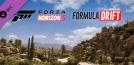 Forza Horizon 5 Formula Drift Pack