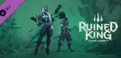 Ruined King: A League of Legends Story - Ruined Skin Variants