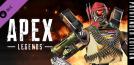 Apex Legends - Pathfinder Edition