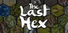 The Last Hex