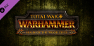 Total War: WARHAMMER - Realm of The Wood Elves