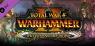 Total War: WARHAMMER II - The Queen & The Crone