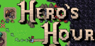 Hero's Hour
