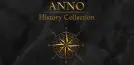 Anno History Collection