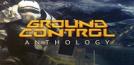 Ground Control Anthology