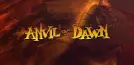 Anvil of Dawn