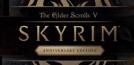 The Elder Scrolls V: Skyrim - 10th Anniversary