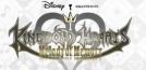 Kingdom Hearts: Melody of Memory