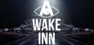 A Wake Inn