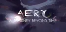Aery - A Journey Beyond Time