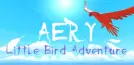 Aery - Little Bird Adventure