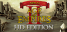 Age of Empires II HD : The Age of Kings